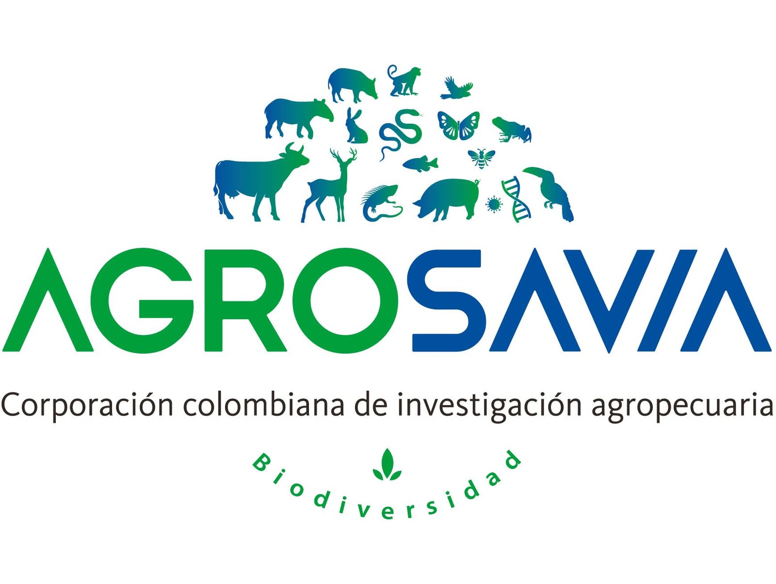 Agrosavia